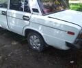 Белый ВАЗ 2106, объемом двигателя 1.3 л и пробегом 60 тыс. км за 800 $, фото 7 на Automoto.ua