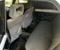 Белый ВАЗ 2106, объемом двигателя 1.6 л и пробегом 0 тыс. км за 550 $, фото 9 на Automoto.ua