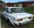 Белый ВАЗ 2106, объемом двигателя 1.5 л и пробегом 100 тыс. км за 28000 $, фото 2 на Automoto.ua