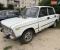 Білий ВАЗ 2106, об'ємом двигуна 1.5 л та пробігом 250 тис. км за 499 $, фото 1 на Automoto.ua