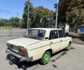 Білий ВАЗ 2106, об'ємом двигуна 1.3 л та пробігом 30 тис. км за 550 $, фото 3 на Automoto.ua
