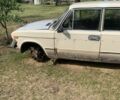 Белый ВАЗ 2106, объемом двигателя 1 л и пробегом 1 тыс. км за 121 $, фото 3 на Automoto.ua