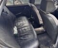Білий ВАЗ 2106, об'ємом двигуна 1.3 л та пробігом 12 тис. км за 485 $, фото 5 на Automoto.ua