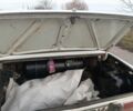 Белый ВАЗ 2106, объемом двигателя 1.3 л и пробегом 90 тыс. км за 600 $, фото 10 на Automoto.ua