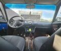 Белый ВАЗ 2106, объемом двигателя 1.6 л и пробегом 49 тыс. км за 719 $, фото 8 на Automoto.ua