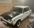 Білий ВАЗ 2106, об'ємом двигуна 0 л та пробігом 1000 тис. км за 427 $, фото 1 на Automoto.ua