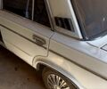 Білий ВАЗ 2106, об'ємом двигуна 1.6 л та пробігом 160 тис. км за 1296 $, фото 1 на Automoto.ua