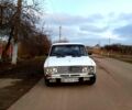 Білий ВАЗ 2106, об'ємом двигуна 1.3 л та пробігом 0 тис. км за 500 $, фото 1 на Automoto.ua