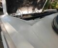Білий ВАЗ 2106, об'ємом двигуна 1.3 л та пробігом 406 тис. км за 1050 $, фото 5 на Automoto.ua