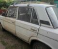 Белый ВАЗ 2106, объемом двигателя 0 л и пробегом 553 тыс. км за 400 $, фото 2 на Automoto.ua