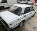 Білий ВАЗ 2106, об'ємом двигуна 1.5 л та пробігом 250 тис. км за 499 $, фото 7 на Automoto.ua
