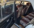 Білий ВАЗ 2106, об'ємом двигуна 1.6 л та пробігом 83 тис. км за 850 $, фото 6 на Automoto.ua