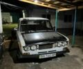 Білий ВАЗ 2106, об'ємом двигуна 0 л та пробігом 1000 тис. км за 427 $, фото 2 на Automoto.ua
