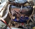 Білий ВАЗ 2106, об'ємом двигуна 1.3 л та пробігом 406 тис. км за 1050 $, фото 14 на Automoto.ua