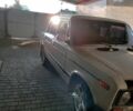 ВАЗ 2106 1983 в Лозовой на Automoto.ua Белый ВАЗ 2106, объемом двигателя 1.3 л и пробегом 114 тыс. км за 2100 $, фото 2 на Automoto.ua