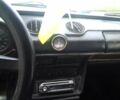Белый ВАЗ 2106, объемом двигателя 1.3 л и пробегом 60 тыс. км за 800 $, фото 9 на Automoto.ua