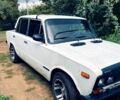 Белый ВАЗ 2106, объемом двигателя 1.5 л и пробегом 137 тыс. км за 480 $, фото 3 на Automoto.ua