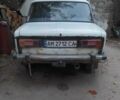 Белый ВАЗ 2106, объемом двигателя 0 л и пробегом 47 тыс. км за 515 $, фото 4 на Automoto.ua