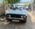 Білий ВАЗ 2106, об'ємом двигуна 1 л та пробігом 1 тис. км за 603 $, фото 1 на Automoto.ua