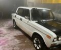 Білий ВАЗ 2106, об'ємом двигуна 0 л та пробігом 1000 тис. км за 427 $, фото 1 на Automoto.ua