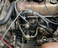 ВАЗ 2106 1983 в Днепре (Днепропетровске) на Automoto.ua Белый ВАЗ 2106, объемом двигателя 0 л и пробегом 100 тыс. км за 643 $, фото 4 на Automoto.ua