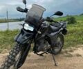 Белый ВАЗ 2106, объемом двигателя 0 л и пробегом 99 тыс. км за 896 $, фото 1 на Automoto.ua