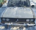 Белый ВАЗ 2106, объемом двигателя 1.3 л и пробегом 3 тыс. км за 256 $, фото 1 на Automoto.ua