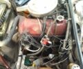 Белый ВАЗ 2106, объемом двигателя 1.3 л и пробегом 60 тыс. км за 800 $, фото 10 на Automoto.ua
