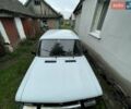 Білий ВАЗ 2106, об'ємом двигуна 0 л та пробігом 200 тис. км за 900 $, фото 1 на Automoto.ua