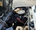 Білий ВАЗ 2106, об'ємом двигуна 1.6 л та пробігом 200 тис. км за 672 $, фото 7 на Automoto.ua