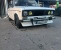 Белый ВАЗ 2106, объемом двигателя 1.3 л и пробегом 50 тыс. км за 1050 $, фото 1 на Automoto.ua