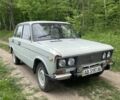 Белый ВАЗ 2106, объемом двигателя 1.5 л и пробегом 80 тыс. км за 450 $, фото 1 на Automoto.ua
