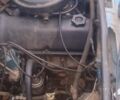 Белый ВАЗ 2106, объемом двигателя 1.6 л и пробегом 502 тыс. км за 500 $, фото 1 на Automoto.ua