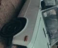 Белый ВАЗ 2106, объемом двигателя 1.6 л и пробегом 200 тыс. км за 605 $, фото 4 на Automoto.ua