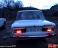 Белый ВАЗ 2106, объемом двигателя 1.5 л и пробегом 0 тыс. км за 1100 $, фото 5 на Automoto.ua
