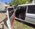 Белый ВАЗ 2106, объемом двигателя 1.3 л и пробегом 100 тыс. км за 1000 $, фото 6 на Automoto.ua