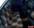 Белый ВАЗ 2106, объемом двигателя 1.5 л и пробегом 0 тыс. км за 1100 $, фото 9 на Automoto.ua