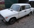 Белый ВАЗ 2106, объемом двигателя 1.5 л и пробегом 28 тыс. км за 288 $, фото 1 на Automoto.ua