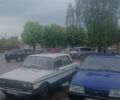 Белый ВАЗ 2106, объемом двигателя 1.5 л и пробегом 90 тыс. км за 845 $, фото 1 на Automoto.ua