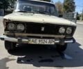 Білий ВАЗ 2106, об'ємом двигуна 1.3 л та пробігом 30 тис. км за 550 $, фото 1 на Automoto.ua