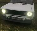 Белый ВАЗ 2106, объемом двигателя 1.3 л и пробегом 350 тыс. км за 833 $, фото 1 на Automoto.ua