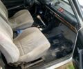Белый ВАЗ 2106, объемом двигателя 1.6 л и пробегом 0 тыс. км за 550 $, фото 8 на Automoto.ua