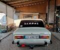 ВАЗ 2106 1983 в Лозовой на Automoto.ua Белый ВАЗ 2106, объемом двигателя 1.3 л и пробегом 114 тыс. км за 2100 $, фото 5 на Automoto.ua