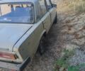Білий ВАЗ 2106, об'ємом двигуна 0 л та пробігом 3 тис. км за 337 $, фото 3 на Automoto.ua