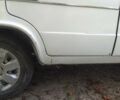 Білий ВАЗ 2106, об'ємом двигуна 1.3 л та пробігом 60 тис. км за 800 $, фото 5 на Automoto.ua