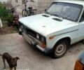 Белый ВАЗ 2106, объемом двигателя 1.3 л и пробегом 0 тыс. км за 400 $, фото 9 на Automoto.ua