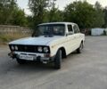Белый ВАЗ 2106, объемом двигателя 1.3 л и пробегом 93 тыс. км за 47500 $, фото 1 на Automoto.ua