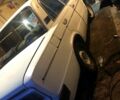 ВАЗ 2106 1983 в Харькове на Automoto.ua Белый ВАЗ 2106, объемом двигателя 1.3 л и пробегом 385 тыс. км за 600 $, фото 5 на Automoto.ua
