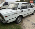 Білий ВАЗ 2106, об'ємом двигуна 1.5 л та пробігом 250 тис. км за 499 $, фото 3 на Automoto.ua