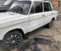 Белый ВАЗ 2106, объемом двигателя 1.6 л и пробегом 49 тыс. км за 719 $, фото 3 на Automoto.ua